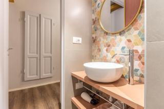 CASA OLFINIA - Cosy Studio Apartment on the canal - Milan - 4