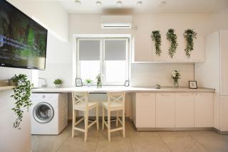 READ ALL ABOUT IT - Stylish Central Studio - Bucarest - 8
