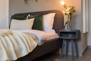 READ ALL ABOUT IT - Stylish Central Studio - Bucarest - 6