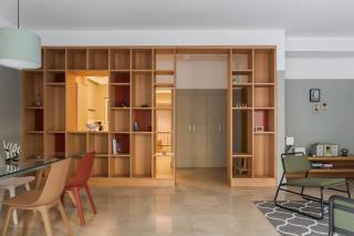 Charming Apartment in Trendy Pangrati, Athens - CH6 - Athen - 2