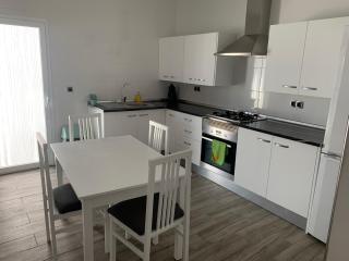 Casa Retamica - 8
