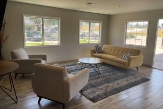 Days Inn by Wyndham Mesquite Rodeo TX - Mesquite - 8