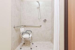 Days Inn by Wyndham Mesquite Rodeo TX - Mesquite - 3