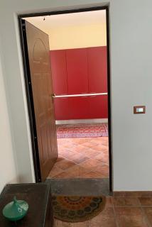 Tenuta Lucio - 7