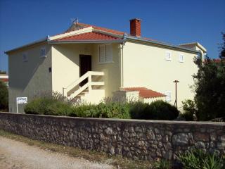 Apartments by the sea Sevid, Trogir - 11505 - Sevid - 8