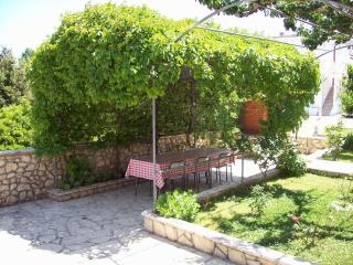 Apartments by the sea Sevid, Trogir - 11505 - Sevid - 4