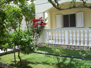 Apartments by the sea Sevid, Trogir - 11505 - Sevid - 2