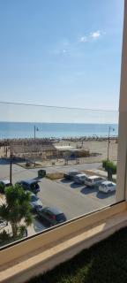 Pantheon Sea View - Pori - 8
