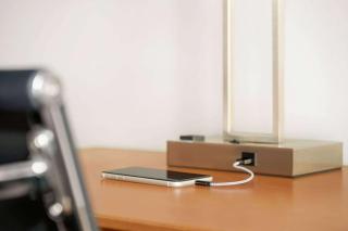 Baymont by Wyndham Fremont - 4