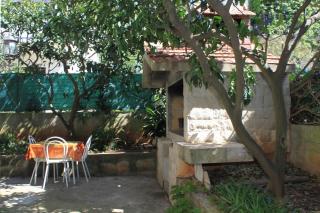 Apartment Stari Grad 8686d - 4