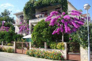 Apartments with a parking space Stari Grad, Hvar - 8686 - 9