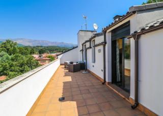 Apartamentos El Retiro de Avellaneda by RetiroRural - Arenas de San Pedro - 8
