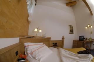 Hotel Daniela - Levico Terme - 3