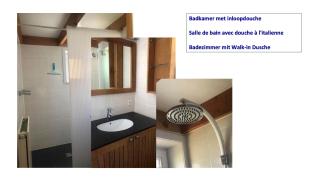 vakantiehuis 48 - Wenduine - 4