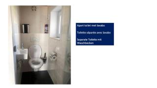 vakantiehuis 48 - Wenduine - 3