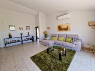Vivenda Camélia V3 com Piscina em Boliqueime - Algarve - Boliqueime - 3