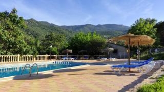 Finca La Celada - Moratalla - 0