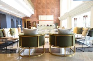 Grand Zuri BSD City - Serpong - 6