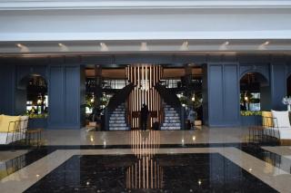 Grand Zuri BSD City - Serpong - 8