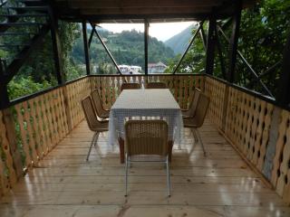 Cottage house - Keda - 2