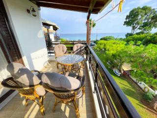 Malakassis House - 6