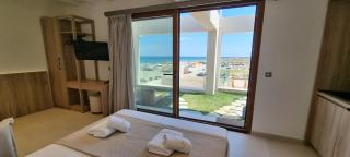 Pantheon Sea View - Pori - 2