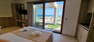 Pantheon Sea View - Pori - 1