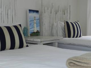 BEACH HOUSE MOSSELRIVIER - Langebaan - 1