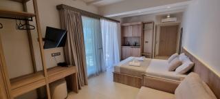 Pantheon Sea View - 1