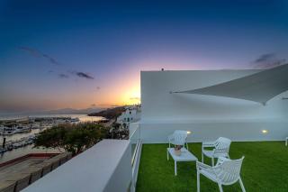 Vista al Muelle by HH - Puerto del Carmen - 7