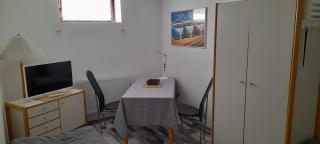 Gästezimmer Salzgitter II in Wolfenbüttel - Wolfenbüttel - 1
