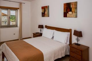 Casas Campo Cimo da Quinta - Miranda do Douro - 6
