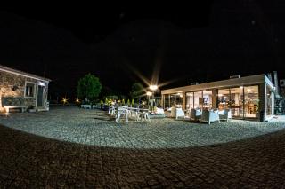 Casas Campo Cimo da Quinta - Miranda do Douro - 3