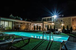 Casas Campo Cimo da Quinta - 1