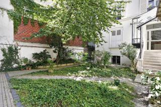 CMG - Batignolles 2F - París - 8