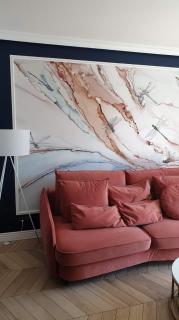 Apartament ROYAL Mielno Sosnowa 4 - Mielno - 6