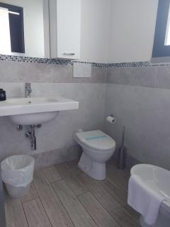 Hotel Zì Martino - 9