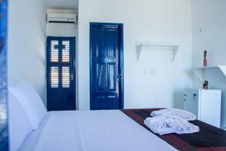 Sunshine Kite Inn - 8