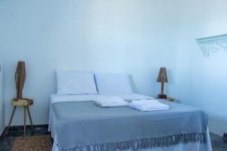 Sunshine Kite Inn - 6