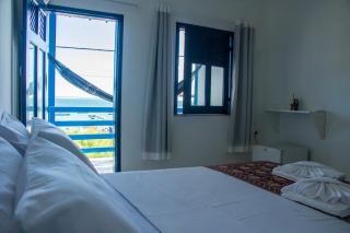 Sunshine Kite Inn - 5