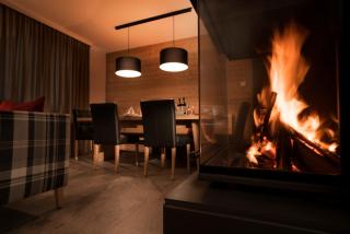 ArlbergResort Klösterle - 3