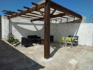 Casa Júlia - - 8