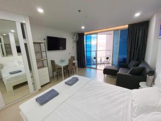 Sands Condo 48 by ThaiminatorPattaya - Pattaya Sud - 5