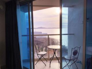 Sands Condo 48 by ThaiminatorPattaya - 4