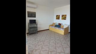 Appartamento - Villaggio Terrata- Golfo Aranci - Santa Marinella - 4