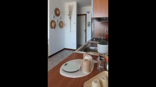 Appartamento - Villaggio Terrata- Golfo Aranci - Santa Marinella - 3