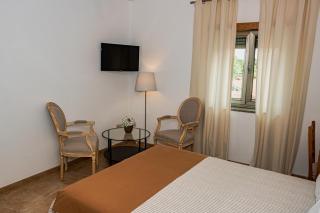Casas Campo Cimo da Quinta - Miranda do Douro - 5