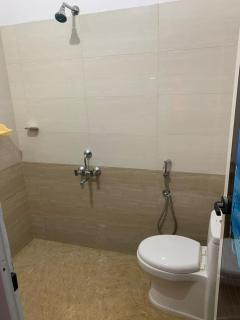 The Grand White House - Entire Villa - Thekkady - 8