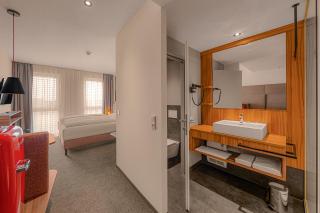 Zündwerk - Motel - Strasshof an der Nordbahn - 5