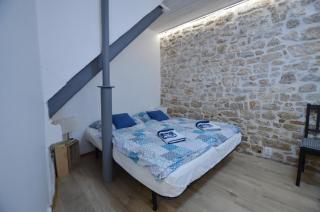 Studio Storico - Rovinj - 9